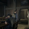 X360 Alan Wake