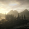 X360 Alan Wake