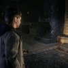 X360 Alan Wake