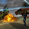 X360 Crackdown 2