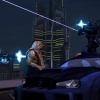 X360 Crackdown 2