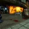 X360 Crackdown 2