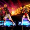 X360 Dance Central 2 - Kinect exclusive