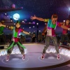 X360 Dance Central 2 - Kinect exclusive