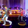 X360 Dance Central 3 - Kinect exclusive