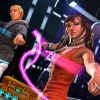 X360 Dance Central 3 - Kinect exclusive