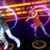 X360 Dance Central 3 - Kinect exclusive