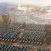 PC Age of Empires Online