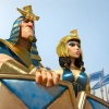 PC Age of Empires Online