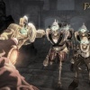 PC Fable 3