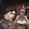 PC Fable 3