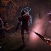 X360 Fable: The Journey - Kinect exclusive