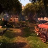 X360 Fable: The Journey - Kinect exclusive