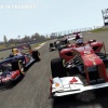 PS3 F1 2012 - Formula 1