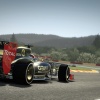 PS3 F1 2012 - Formula 1