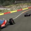 PS3 F1 2012 - Formula 1