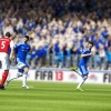 X360 FIFA 13