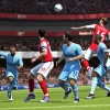 X360 FIFA 13