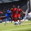 X360 FIFA 13