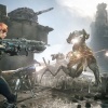 X360 Gears of War: Judgement