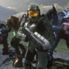 X360 Halo 3