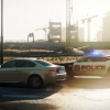 PC Need For Speed Most Wanted (2012)