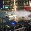 PC Need For Speed Most Wanted (2012)