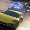 PC Need For Speed Most Wanted (2012)