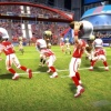 X360 Kinect Sports Season 2