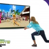 X360 Kinect Sports Ultimate - Kinect sport 1+2