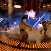 X360 Kinect Star Wars