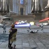 X360 Kinect Star Wars