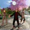 X360 My Self Defense Coach - Kinect exclusive