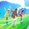 Wii Just Dance Kids