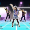 Wii Just Dance Kids