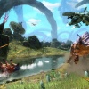 X360 James Cameron's Avatar: The game