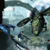 X360 James Cameron's Avatar: The game