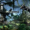 X360 James Cameron's Avatar: The game