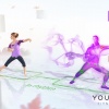 X360 Your Shape - Kinect exclusive