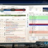 PC FIFA Manager 13