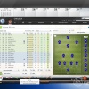 PC FIFA Manager 13