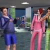 PC The Sims 3 plus Roční období