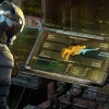 X360 Dead Space 3 Limited Edition