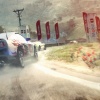 PS3 Grid 2