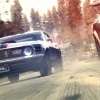 PS3 Grid 2