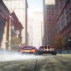 PS3 Grid 2