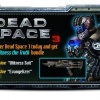 X360 Dead Space 3 Limited Edition