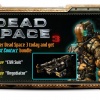 X360 Dead Space 3 Limited Edition