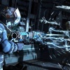 X360 Dead Space 3 Limited Edition