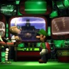 3DS Luigi's Mansion 2